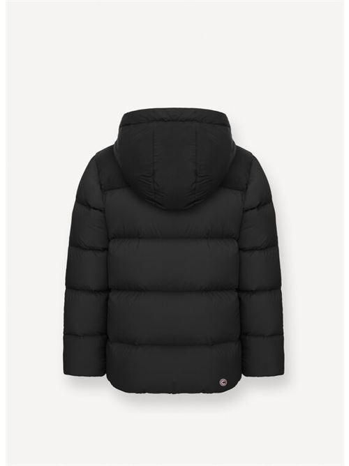 giacca v.d. mindset COLMAR ORIGINAL | 3408 AZPI99